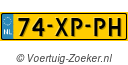 74XPPH