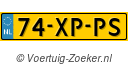 74XPPS