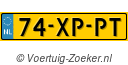 74XPPT