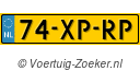 74XPRP