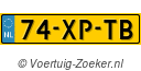 74XPTB