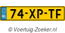 74XPTF