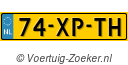 74XPTH