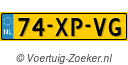 74XPVG