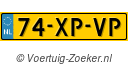 74XPVP
