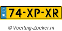 74-XP-XR