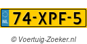 74XPF5