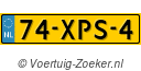 74XPS4