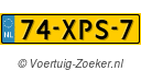 74XPS7