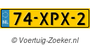 74XPX2