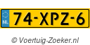 74XPZ6