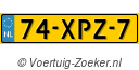74XPZ7