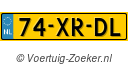 74XRDL