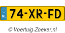 74XRFD