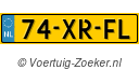 74XRFL