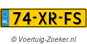 74XRFS