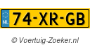 74XRGB
