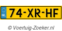 74XRHF