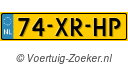 74XRHP