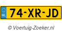 74XRJD