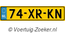 74XRKN