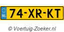 74XRKT