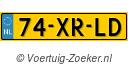 74-XR-LD
