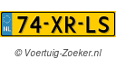 74XRLS