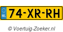 74XRRH