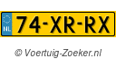 74XRRX