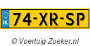 74XRSP
