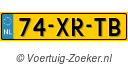 74XRTB
