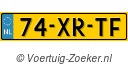 74XRTF
