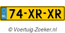 74XRXR