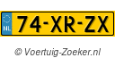74XRZX
