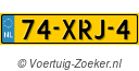 74XRJ4