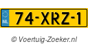 74XRZ1