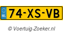 74XSVB