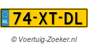 74XTDL