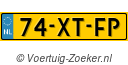 74XTFP