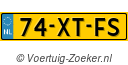 74XTFS