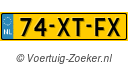 74XTFX