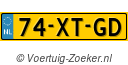 74XTGD