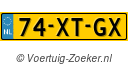 74XTGX