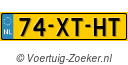 74XTHT