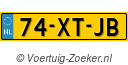 74XTJB