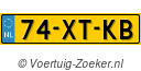 74XTKB