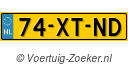 74XTND