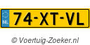 74XTVL