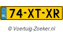 74XTXR